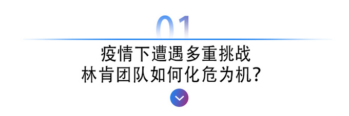 <a href=https://www.qzqcw.com/z/linken/ target=_blank class=infotextkey>林肯</a>式奇袭中国市场单月销量超美国-图4