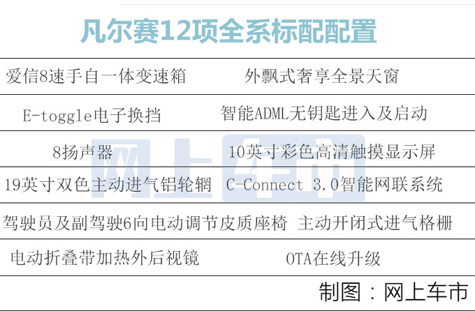 <a href=https://www.qzqcw.com/z/xuetielong/ target=_blank class=infotextkey>雪铁龙</a>C5 X降价效果显著 4S店订单数量大涨-图1