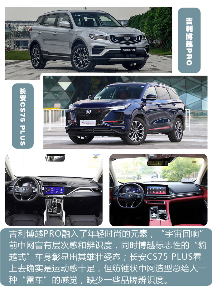 11.59万起售/内外全面焕新 国民神车<a href=https://www.qzqcw.com/z/changcheng/hafu/ target=_blank class=infotextkey>哈弗</a>H6再进化-图10