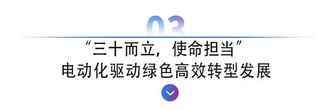 一汽-<a href=https://www.qzqcw.com/z/dazhong/ target=_blank class=infotextkey>大众</a>三十而立的责任与担当以环保立命做碳中和引领者-图8