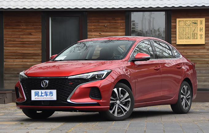 <a href=https://www.qzqcw.com/z/changan/ target=_blank class=infotextkey>长安</a>蓝鲸1.2T 三缸参数曝光 动力超<a href=https://www.qzqcw.com/z/dazhong/ target=_blank class=infotextkey>大众</a>/<a href=https://www.qzqcw.com/z/fengtian/ target=_blank class=infotextkey>丰田</a>1.2T-图2