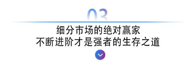 新款<a href=https://www.qzqcw.com/z/fengtian/kaimeirui/ target=_blank class=infotextkey>凯美瑞</a>续写传奇-图10