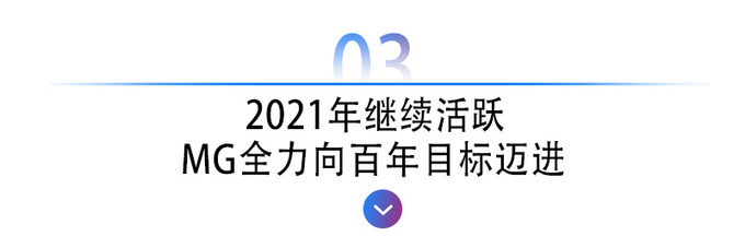 联手哔哩哔哩电竞<a href=https://www.qzqcw.com/z/mingjue/ target=_blank class=infotextkey>MG名爵</a>誓将年轻进行到底-图11