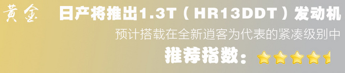 耐久省油还是技术老旧<a href=https://www.qzqcw.com/z/richan/ target=_blank class=infotextkey>日产</a>自吸动力值得选吗-图19