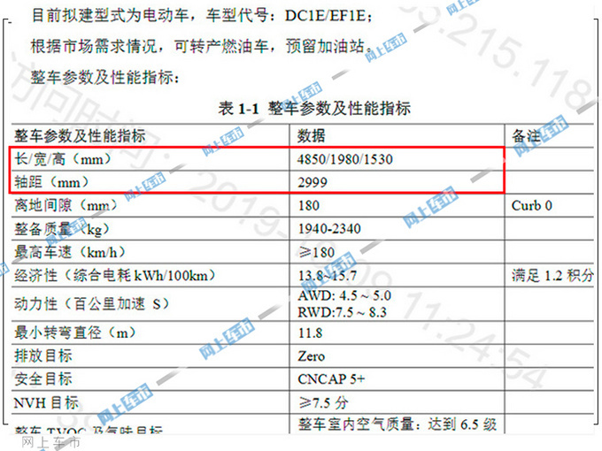 再等1个月 <a href=https://www.qzqcw.com/z/jili/ target=_blank class=infotextkey>吉利</a>发布两款高端车型 配<a href=https://www.qzqcw.com/z/woerwo/ target=_blank class=infotextkey>沃尔沃</a>2.0T-图7