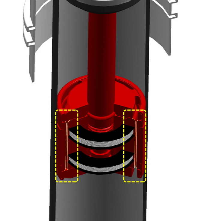 <a href=https://www.qzqcw.com/z/kaidilake/ target=_blank class=infotextkey>凯迪拉克</a>4款新车价格曝光配电磁悬挂/性价比更高-图3