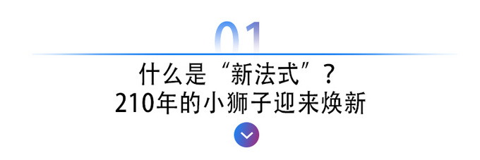 给力报价政策加持新法式SUV家族助力<a href=https://www.qzqcw.com/z/dongfeng/ target=_blank class=infotextkey>东风</a><a href=https://www.qzqcw.com/z/biaozhi/ target=_blank class=infotextkey>标致</a>再次爆发-图4