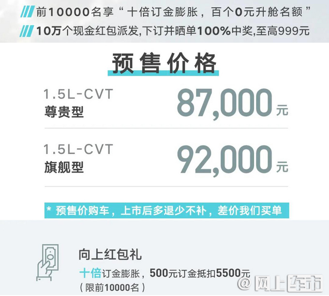 <a href=https://www.qzqcw.com/z/jili/ target=_blank class=infotextkey>吉利</a>全新<a href=https://www.qzqcw.com/z/dihao/ target=_blank class=infotextkey>帝豪</a>预售8.7万元起外观换新 动力更强-图1