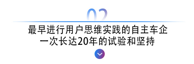 新奇军20年还没加入的<a href=https://www.qzqcw.com/z/qirui/ target=_blank class=infotextkey>奇瑞</a>车主请赶快-图7