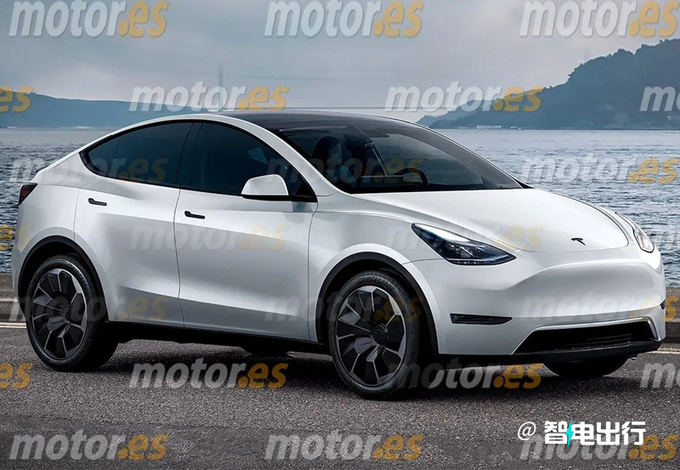 特斯拉二季度销量持续增长Model 3比<a href=https://www.qzqcw.com/z/fengtian/kaimeirui/ target=_blank class=infotextkey>凯美瑞</a>卖得好-图6