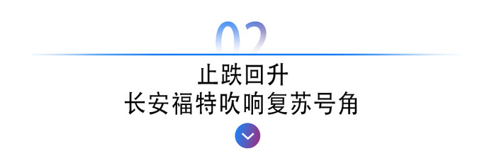 <a href=https://www.qzqcw.com/z/changan/ target=_blank class=infotextkey>长安</a><a href=https://www.qzqcw.com/z/fute/ target=_blank class=infotextkey>福特</a>知错即改不辜负每一位用户善莫大焉-图6