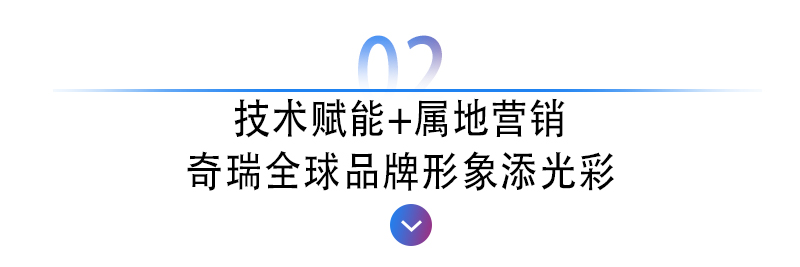 为什么越来越多外国人成为<a href=https://www.qzqcw.com/z/qirui/ target=_blank class=infotextkey>奇瑞</a>粉-图8