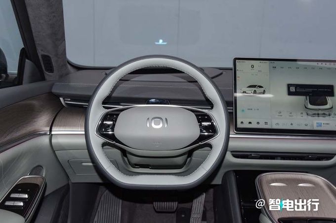 <a href=https://www.qzqcw.com/z/changan/ target=_blank class=infotextkey>长安</a>启源A07 9月26日上市预定价15.8-18万元-图10