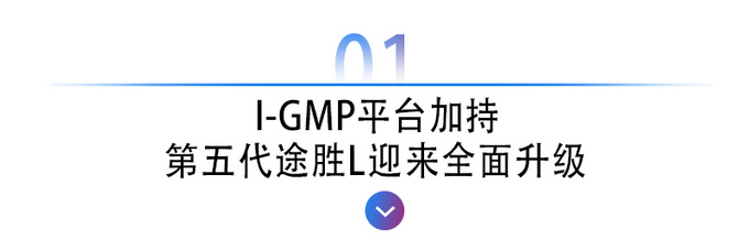 <a href=https://www.qzqcw.com/z/xiandai/ target=_blank class=infotextkey>现代</a>i-GMP平台最新力作第五代<a href=https://www.qzqcw.com/z/xiandai/tusheng/ target=_blank class=infotextkey>途胜</a>L蜕变而来16.18万起售-图4