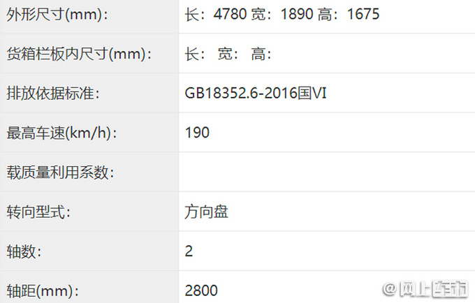 <a href=https://www.qzqcw.com/z/changcheng/hafu/ target=_blank class=infotextkey>哈弗</a>大号H6实拍比<a href=https://www.qzqcw.com/z/jili/ target=_blank class=infotextkey>吉利</a>星越L还大 13万起售-图4