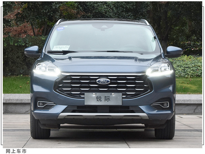 <a href=https://www.qzqcw.com/z/changan/ target=_blank class=infotextkey>长安</a><a href=https://www.qzqcw.com/z/fute/ target=_blank class=infotextkey>福特</a>上半年销量增长8.7 全新产品持续热销-图5