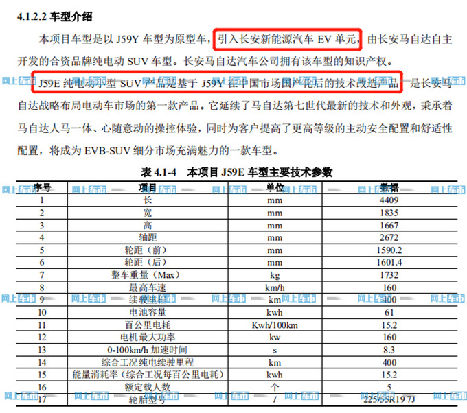 2021年这8款日系SUV值得关注 全新<a href=https://www.qzqcw.com/z/fengtian/hanlanda/ target=_blank class=infotextkey>汉兰达</a>4月发布-图16