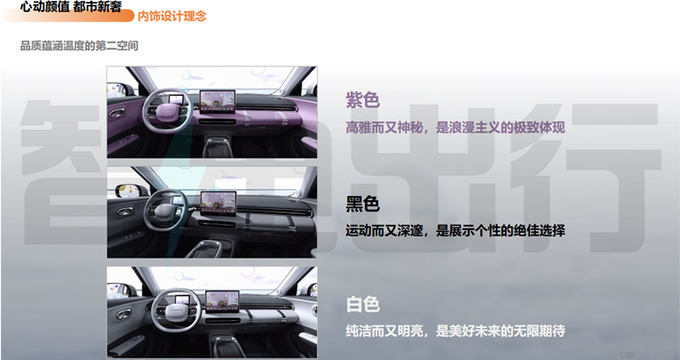 <a href=https://www.qzqcw.com/z/dongfeng/ target=_blank class=infotextkey>东风</a>纳米01产品资料曝光4S店明年1月6日上市-图6