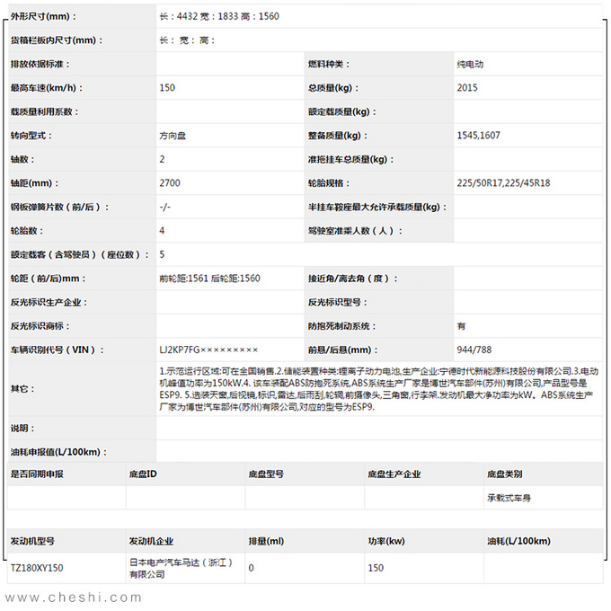 <a href=https://www.qzqcw.com/z/jili/ target=_blank class=infotextkey>吉利</a>全新几何C实拍 4月上市PK<a href=https://www.qzqcw.com/z/xiandai/ target=_blank class=infotextkey>现代</a>昂希诺EV-图3