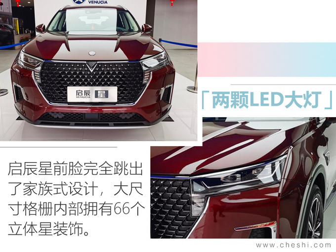 <a href=https://www.qzqcw.com/z/dongfeng/ target=_blank class=infotextkey>东风</a>启辰星3月底上市 预售10万元起竞争<a href=https://www.qzqcw.com/z/jili/ target=_blank class=infotextkey>吉利</a><a href=https://www.qzqcw.com/z/changan/ target=_blank class=infotextkey>长安</a>-图2