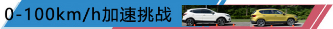 驰骋斯巴达<a href=https://www.qzqcw.com/z/dazhong/jieda/ target=_blank class=infotextkey>捷达</a>VS5和<a href=https://www.qzqcw.com/z/richan/ target=_blank class=infotextkey>日产</a><a href=https://www.qzqcw.com/z/richan/yaoke/ target=_blank class=infotextkey>逍客</a>谁是拖拽硬核玩咖-图5