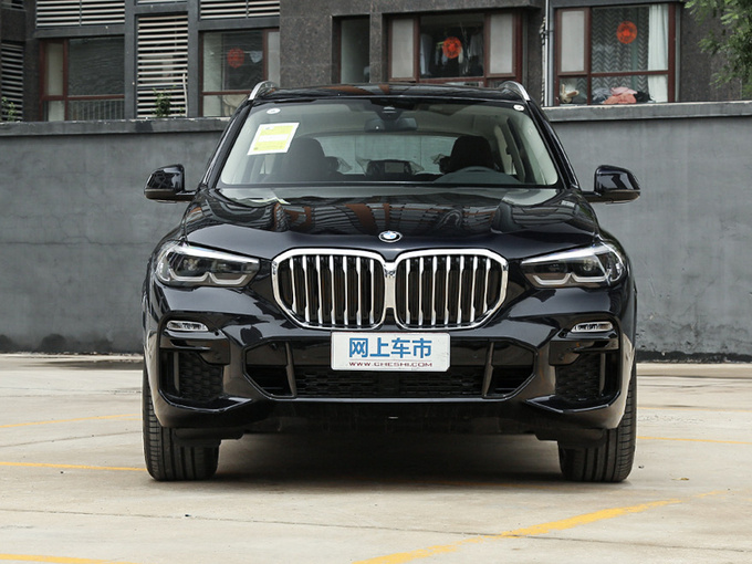 成功男士标配豪华SUV<a href=https://www.qzqcw.com/z/linken/ target=_blank class=infotextkey>林肯</a>飞行家/<a href=https://www.qzqcw.com/z/baoma/ target=_blank class=infotextkey><a href=https://www.qzqcw.com/z/baoma/ target=_blank class=infotextkey>宝马</a></a>X5/<a href=https://www.qzqcw.com/z/aodi/ target=_blank class=infotextkey>奥迪</a>Q7-图2