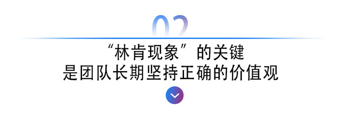 解读<a href=https://www.qzqcw.com/z/linken/ target=_blank class=infotextkey>林肯</a>现象2020年豪华车市增长另类样本-图7