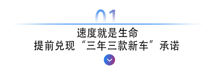 解读<a href=https://www.qzqcw.com/z/linken/ target=_blank class=infotextkey>林肯</a>现象2020年豪华车市增长另类样本-图4