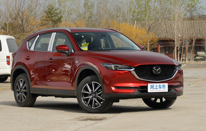 <a href=https://www.qzqcw.com/z/changan/ target=_blank class=infotextkey>长安</a><a href=https://www.qzqcw.com/z/mazida/ target=_blank class=infotextkey>马自达</a>持续发力 7月销量10946辆 增长19.2-图3