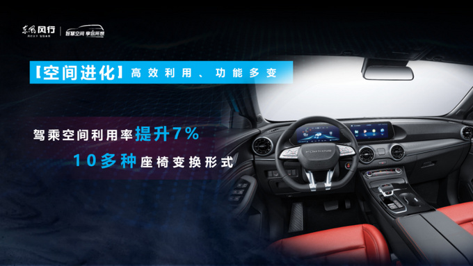 塑造出行服务新风向 <a href=https://www.qzqcw.com/z/dongfeng/ target=_blank class=infotextkey>东风</a>风行品牌焕新未来可期-图11