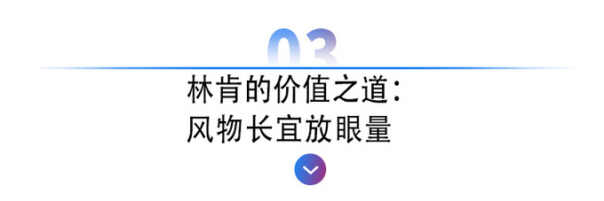 新一代航海家抢滩豪华SUV车市<a href=https://www.qzqcw.com/z/linken/ target=_blank class=infotextkey>林肯</a>在华年销10万新拼图-图10