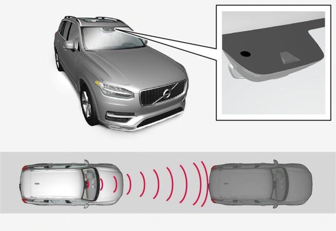 不管是费翔还是许知远高品质豪华SUV<a href=https://www.qzqcw.com/z/woerwo/ target=_blank class=infotextkey>沃尔沃</a>XC90和他们都很配-图5