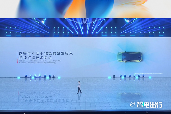 <a href=https://www.qzqcw.com/z/changan/ target=_blank class=infotextkey>长安</a>深蓝官宣将推至少12款新车冲击150万销量-图7