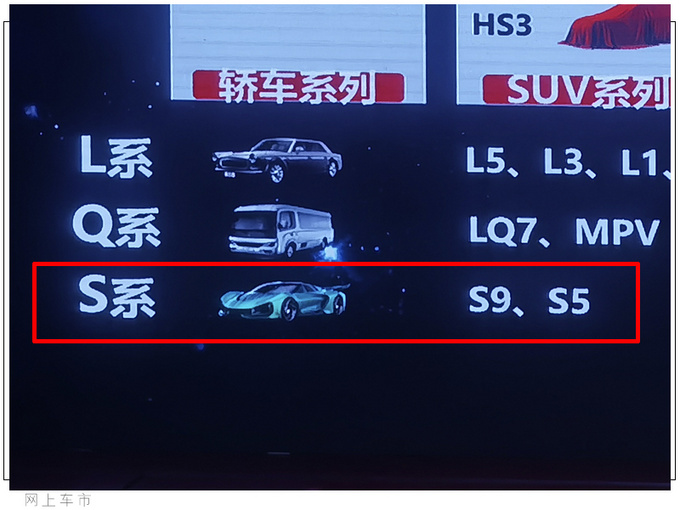 <a href=https://www.qzqcw.com/z/hongqi/ target=_blank class=infotextkey>红旗</a>版<a href=https://www.qzqcw.com/z/baoshijie/ target=_blank class=infotextkey><a href=https://www.qzqcw.com/z/baoshijie/ target=_blank class=infotextkey>保时捷</a></a>718 一汽将推出<a href=https://www.qzqcw.com/z/hongqi/ target=_blank class=infotextkey>红旗</a>S5平民跑车-图1