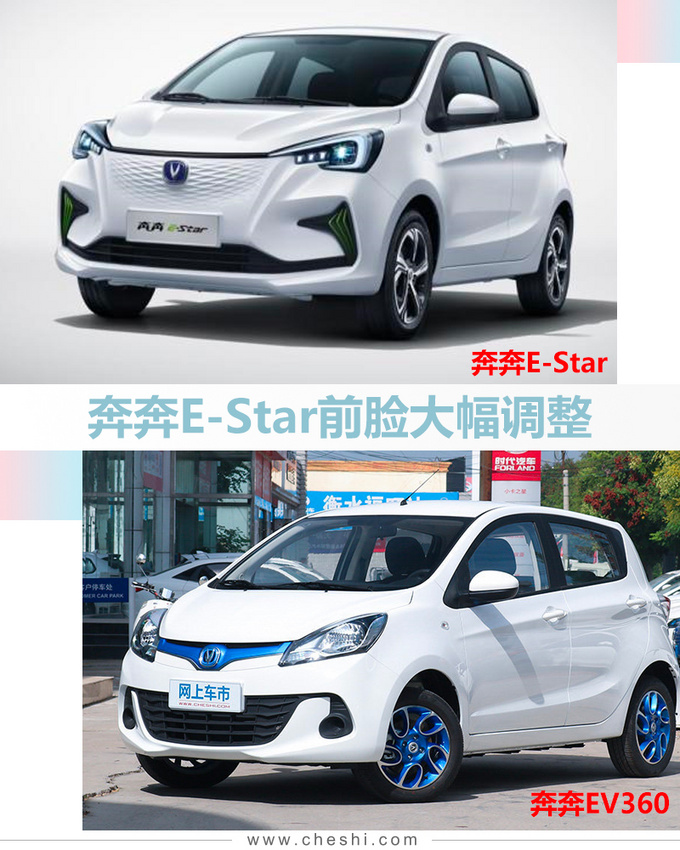 <a href=https://www.qzqcw.com/z/changan/ target=_blank class=infotextkey>长安</a>新能源新<a href=https://www.qzqcw.com/z/changan/benben/ target=_blank class=infotextkey>奔奔</a>纯电版续航没涨 售价贵了3千-图3