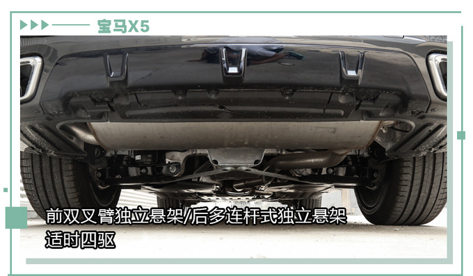 成功男士标配豪华SUV<a href=https://www.qzqcw.com/z/linken/ target=_blank class=infotextkey>林肯</a>飞行家/<a href=https://www.qzqcw.com/z/baoma/ target=_blank class=infotextkey><a href=https://www.qzqcw.com/z/baoma/ target=_blank class=infotextkey>宝马</a></a>X5/<a href=https://www.qzqcw.com/z/aodi/ target=_blank class=infotextkey>奥迪</a>Q7-图26