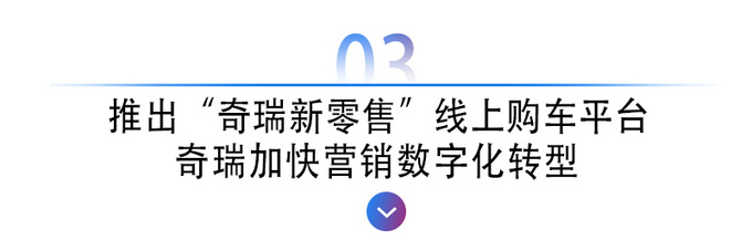 2020年度营销观察｜2020全面释放背后技术<a href=https://www.qzqcw.com/z/qirui/ target=_blank class=infotextkey>奇瑞</a>的营销爆发-图12