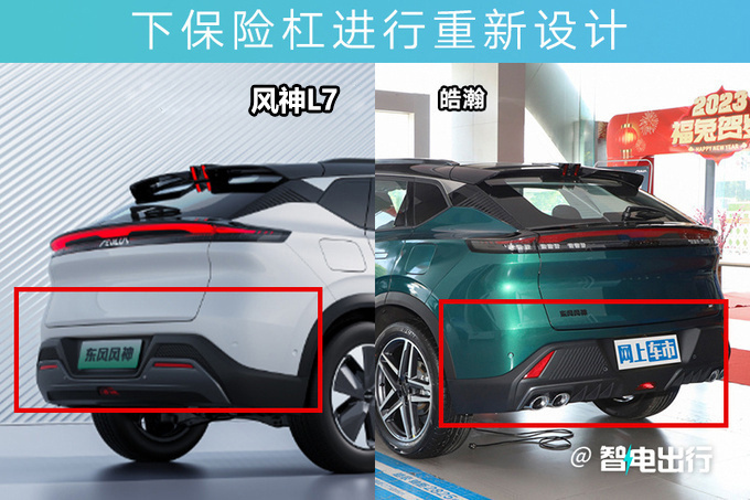 降x.x万<a href=https://www.qzqcw.com/z/dongfeng/ target=_blank class=infotextkey>东风</a><a href=https://www.qzqcw.com/z/dongfeng/fengshen/ target=_blank class=infotextkey>风神</a>L7售xx.xx万起 百公里油耗0.56L-图5