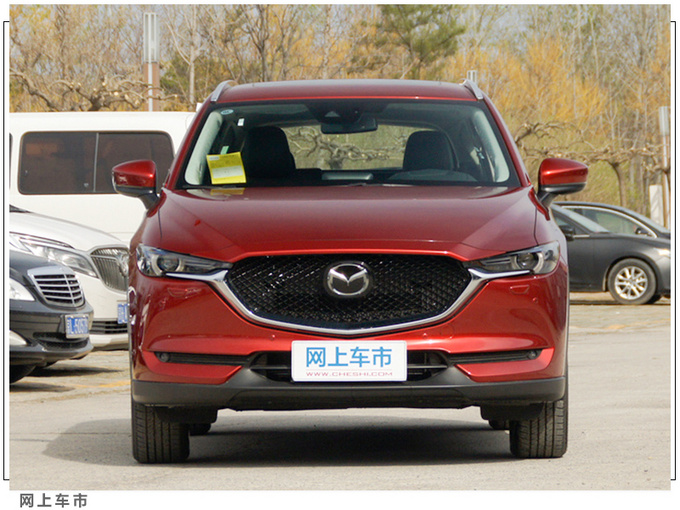 <a href=https://www.qzqcw.com/z/changan/ target=_blank class=infotextkey>长安</a><a href=https://www.qzqcw.com/z/mazida/ target=_blank class=infotextkey>马自达</a>持续发力 7月销量10946辆 增长19.2-图7