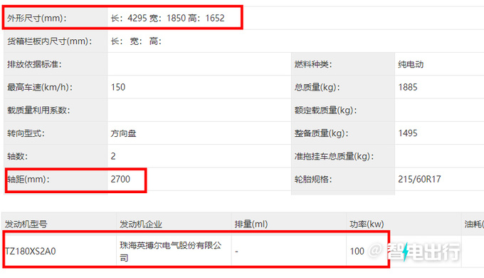 宝骏新轿车实拍曝光比海鸥大一圈 或命名云朵-图3