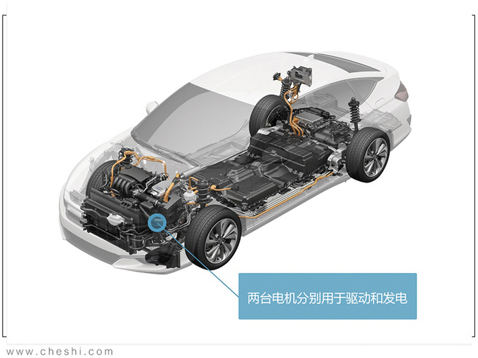 <a href=https://www.qzqcw.com/z/dongfeng/ target=_blank class=infotextkey>东风</a><a href=https://www.qzqcw.com/z/bentian/ target=_blank class=infotextkey><a href=https://www.qzqcw.com/z/bentian/ target=_blank class=infotextkey>本田</a></a>CR-V插混版年内上市 纯电续航超途观L-图6