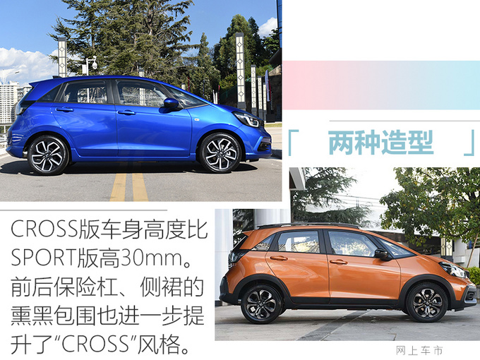 <a href=https://www.qzqcw.com/z/dongfeng/ target=_blank class=infotextkey>东风</a><a href=https://www.qzqcw.com/z/bentian/ target=_blank class=infotextkey><a href=https://www.qzqcw.com/z/bentian/ target=_blank class=infotextkey>本田</a></a>LIFE上市 XX-XX万元-图8