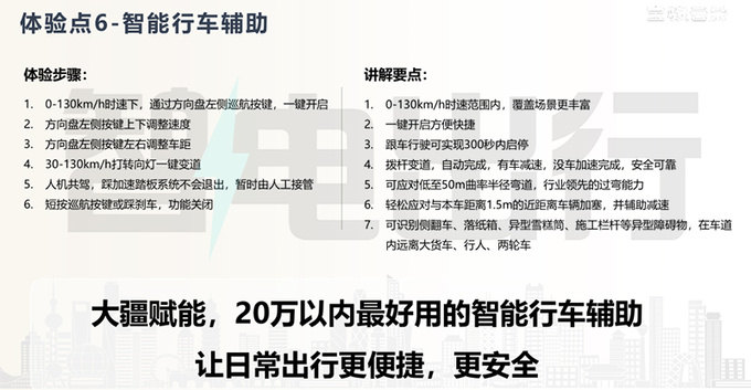 宝骏云朵销售资料曝光7月28日预售 预计9.68万起售-图14