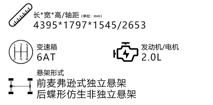 有颜值收割机之称的<a href=https://www.qzqcw.com/z/mazida/ target=_blank class=infotextkey>马自达</a>CX-30 哪款值得买-图11