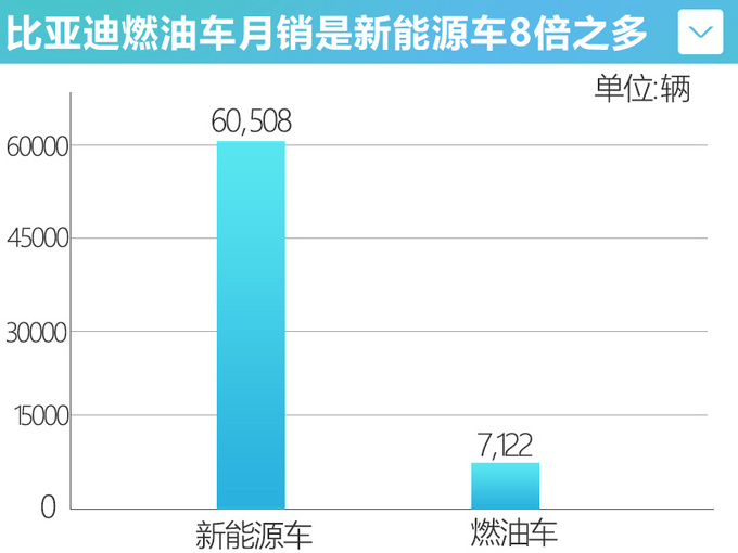 <a href=https://www.qzqcw.com/z/biyadi/ target=_blank class=infotextkey>比亚迪</a>秦/宋等多款燃油车将停售F3最快下月停产-图5