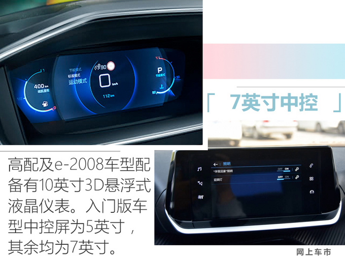 <a href=https://www.qzqcw.com/z/dongfeng/ target=_blank class=infotextkey>东风</a><a href=https://www.qzqcw.com/z/biaozhi/ target=_blank class=infotextkey>标致</a>全新2008/e-2008上市 xx.xx万元起售-图10