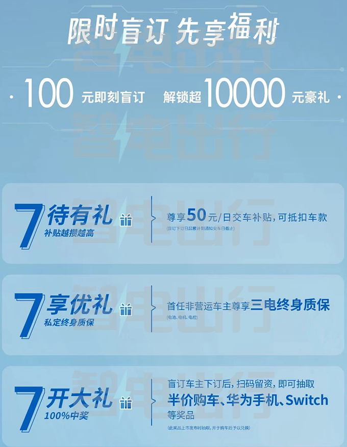 <a href=https://www.qzqcw.com/z/jili/ target=_blank class=infotextkey>吉利</a>睿蓝L7开启预定增激光雷达 支持换电 或9万起售-图5