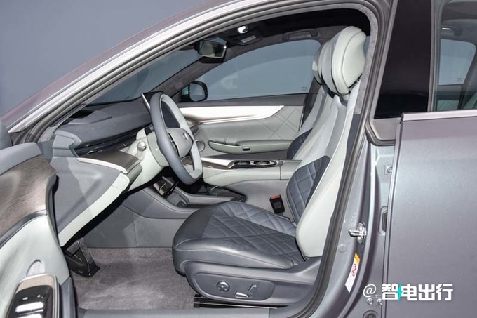 <a href=https://www.qzqcw.com/z/changan/ target=_blank class=infotextkey>长安</a>启源A07 9月26日上市预定价15.8-18万元-图9