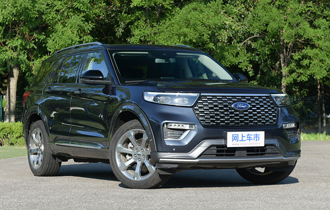 <a href=https://www.qzqcw.com/z/changan/ target=_blank class=infotextkey>长安</a><a href=https://www.qzqcw.com/z/fute/ target=_blank class=infotextkey>福特</a>11月销量涨30 <a href=https://www.qzqcw.com/z/fute/mengdiou/ target=_blank class=infotextkey>蒙迪欧</a>优惠后不到15万-图1