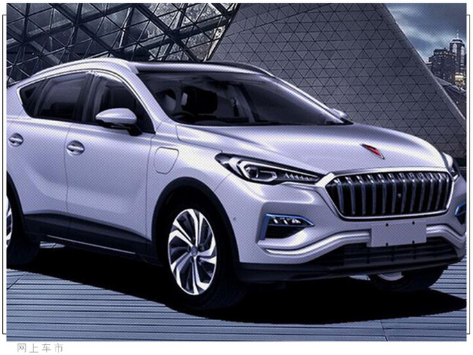 <a href=https://www.qzqcw.com/z/hongqi/ target=_blank class=infotextkey>红旗</a>将打造4款全新SUV 旗舰车型尺寸媲美<a href=https://www.qzqcw.com/z/baoma/ target=_blank class=infotextkey><a href=https://www.qzqcw.com/z/baoma/ target=_blank class=infotextkey>宝马</a></a>X7-图7